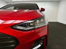 2024-ford-focus-10t-st-line-x-155ps-estate-powershift-small-31