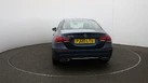 2020-mercedes-benz-a-class-13-a200-sport-executive-saloon-4d-7g-dct-small-59