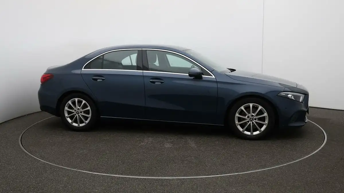 2020-mercedes-benz-a-class-13-a200-sport-executive-saloon-4d-7g-dct-big-48