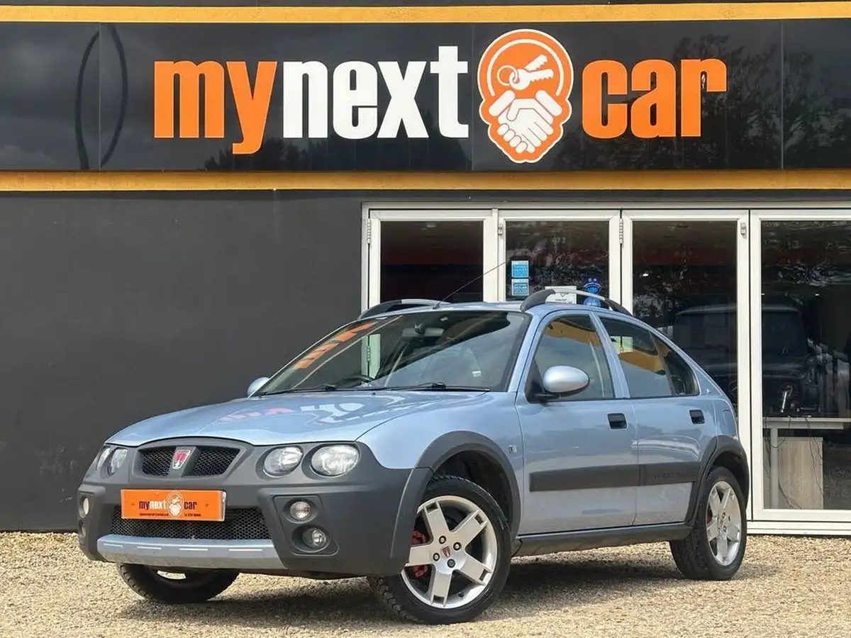 2004-rover-streetwise-20td-se-101ps-5d-big-3