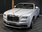 2018-rolls-royce-dawn-66-drophead-small-3