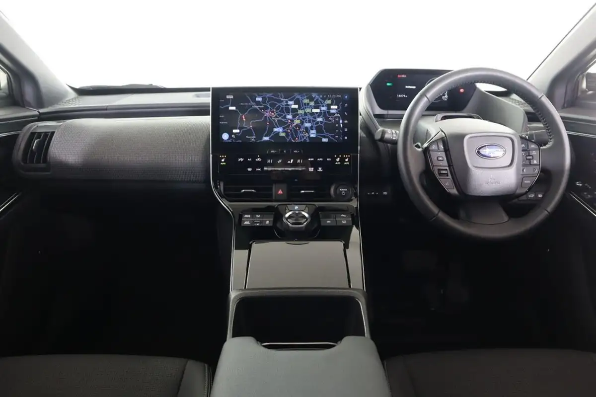 2023-subaru-solterra-e-touring-big-12