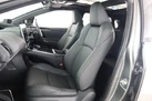 2023-subaru-solterra-e-touring-small-47