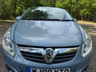 2008-vauxhall-corsa-13td-design-90ps-ac-5d-small-12