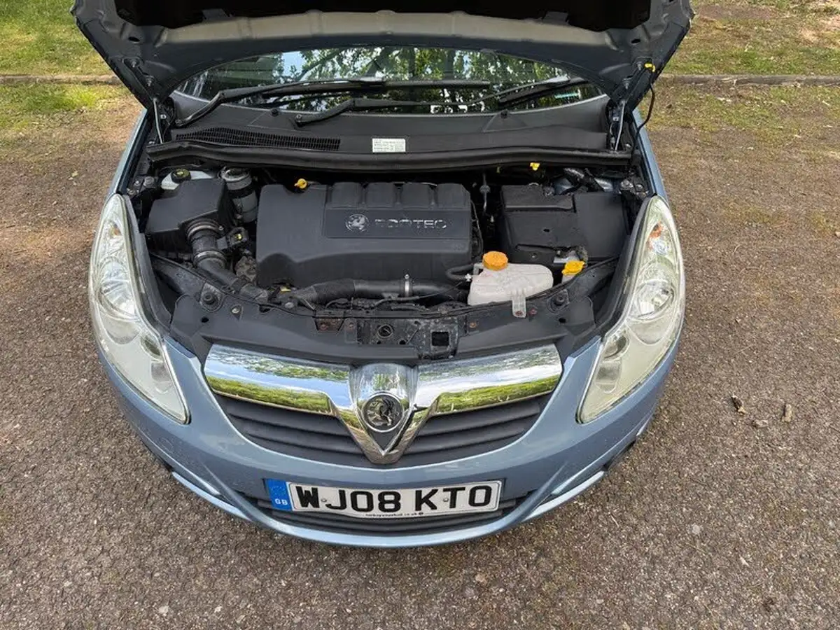 2008-vauxhall-corsa-13td-design-90ps-ac-5d-big-49