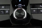 2023-subaru-solterra-e-touring-small-23