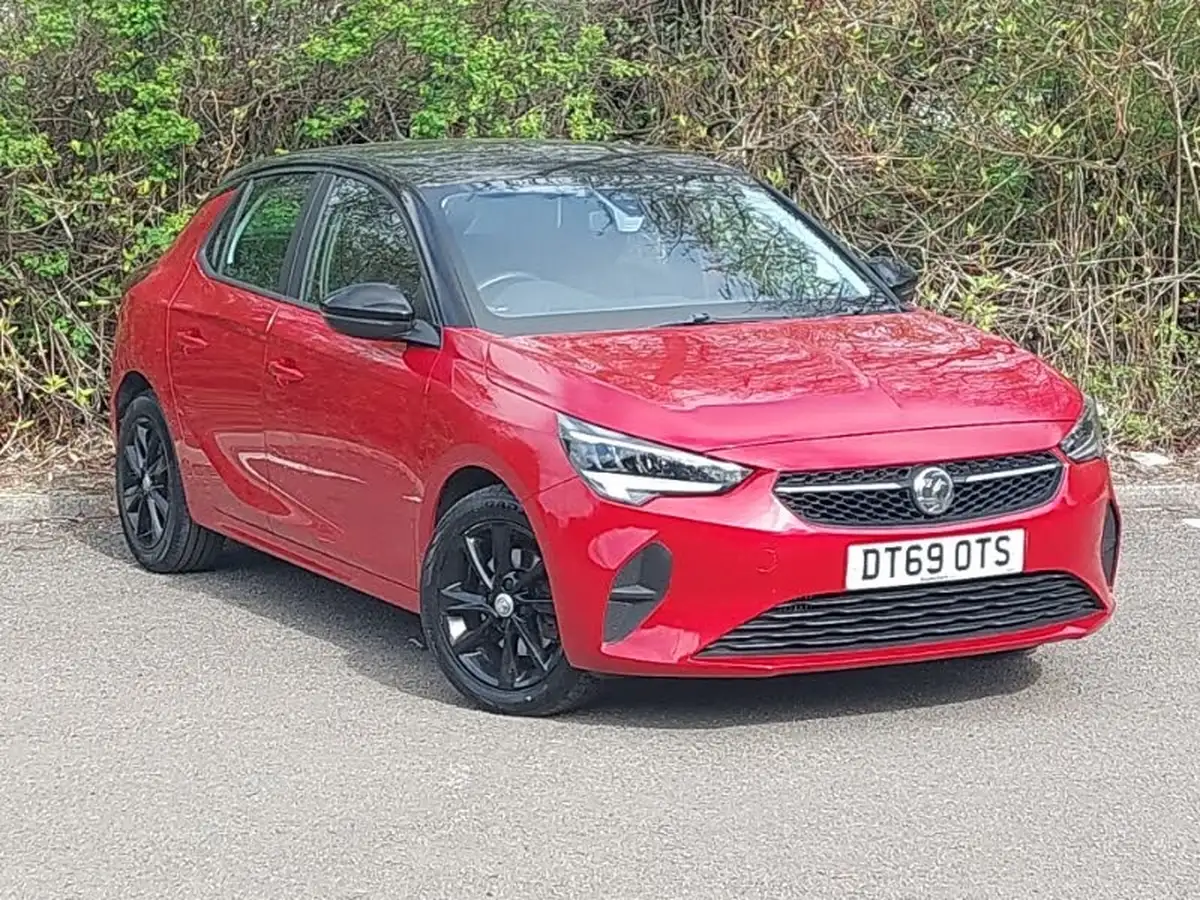2020-vauxhall-corsa-12-turbo-se-nav-big-0