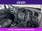 2021-jeep-renegade-13-gse-limited-small-11