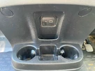 2018-peugeot-boxer-20-bluehdi-professional-335-l3-h2-small-41