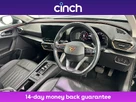 2022-cupra-formentor-20-tsi-v2-small-8