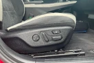 2022-kia-ev6-e-gt-line-225bhp-heat-pump-small-21