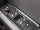 2022-audi-a1-10-30-tfsi-s-line-small-15
