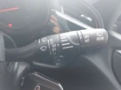 2020-vauxhall-corsa-12-turbo-se-nav-small-15