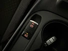 2022-nissan-juke-10-dig-t-n-connecta-small-12