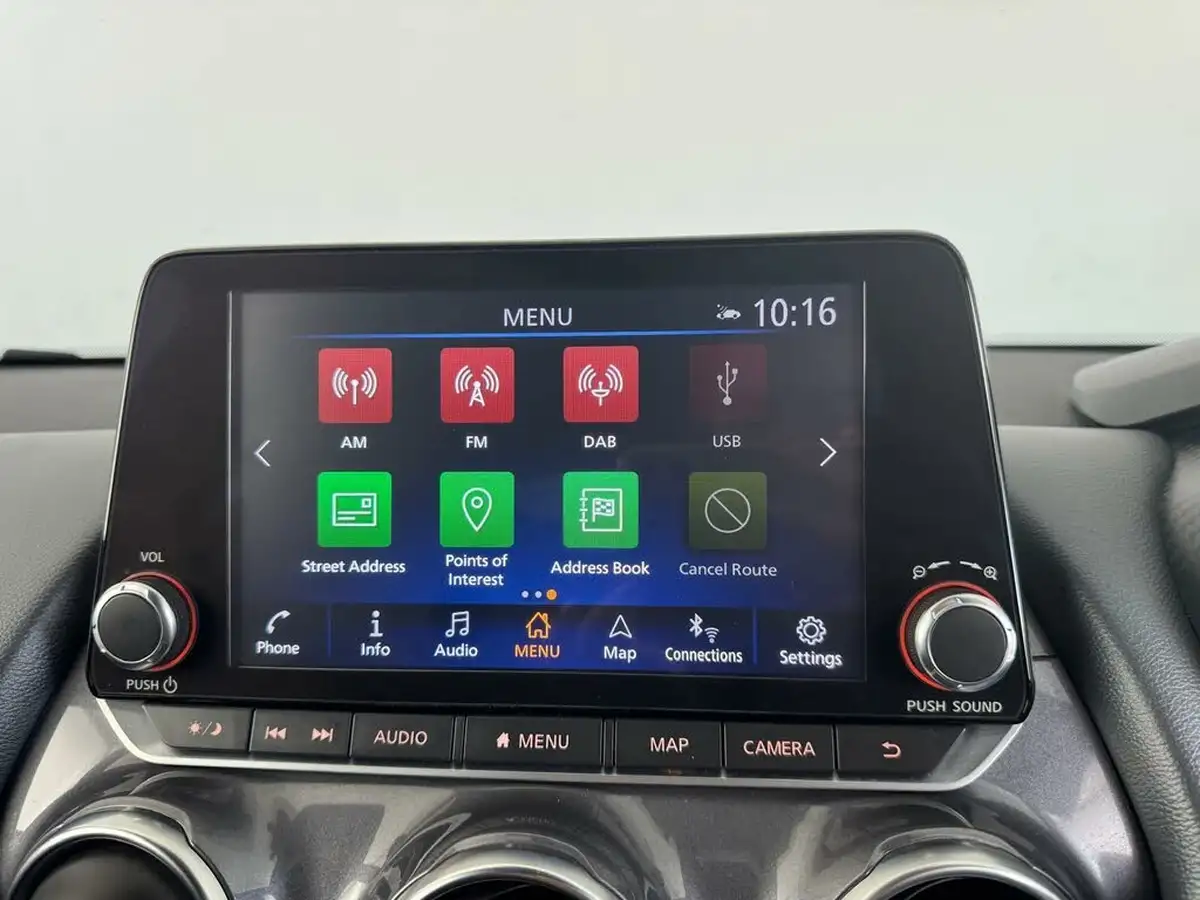 2022-nissan-juke-10-dig-t-n-connecta-big-25