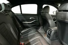 2021-bmw-3-series-20-330e-m-sport-pro-edition-saloon-4d-small-9