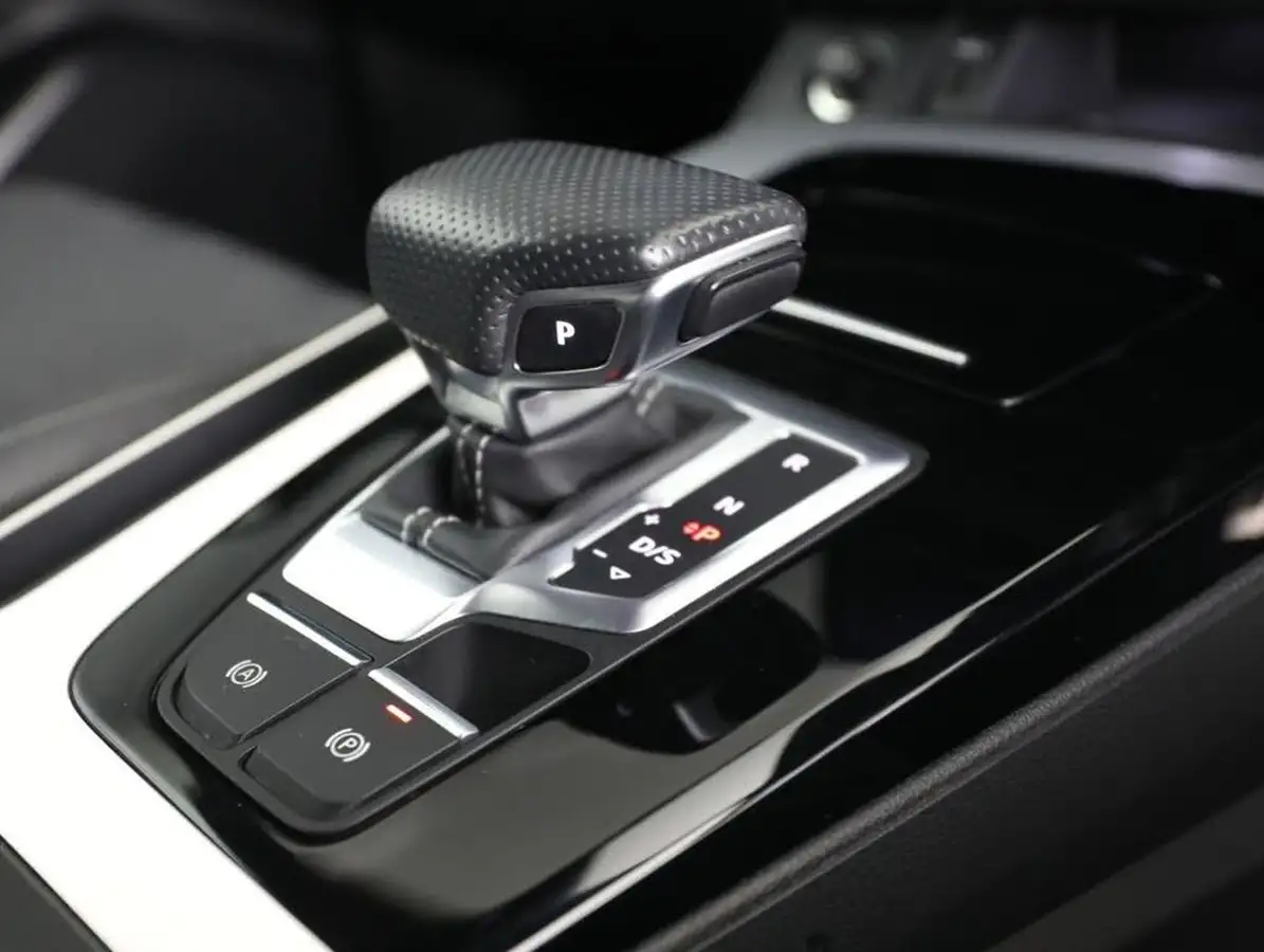 2021-audi-q5-20-40-tdi-s-line-sportback-big-23