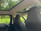 2021-smart-forfour-eq-premium-small-9