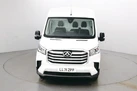2022-maxus-deliver-9-20tdi-l3h2-small-9