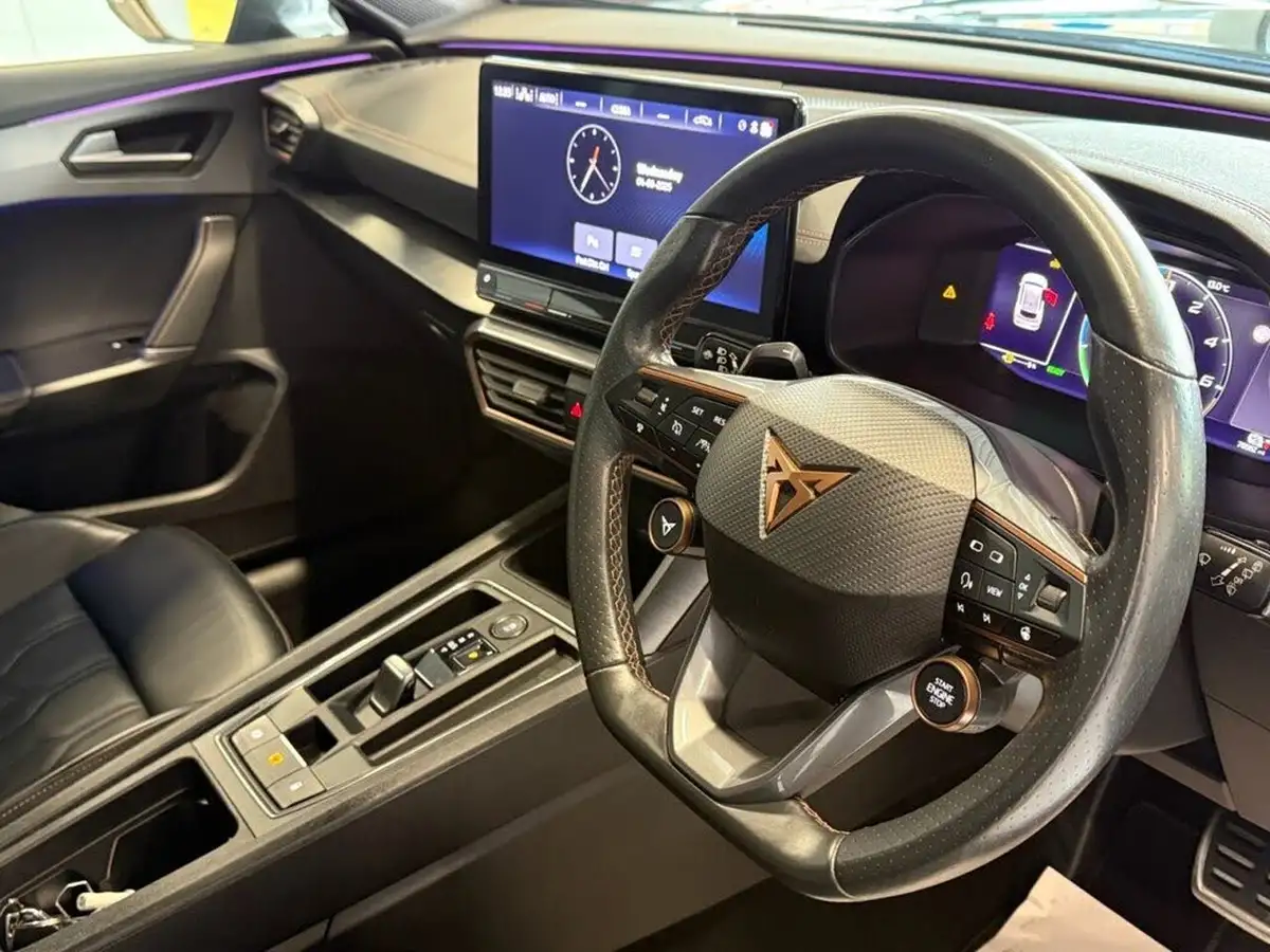 2021-cupra-formentor-14-e-hybrid-vz2-big-1