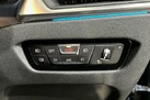 2021-bmw-3-series-20-330e-m-sport-pro-edition-saloon-4d-small-37
