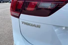 2020-volkswagen-tiguan-15-tsi-match-150ps-dsg-small-32