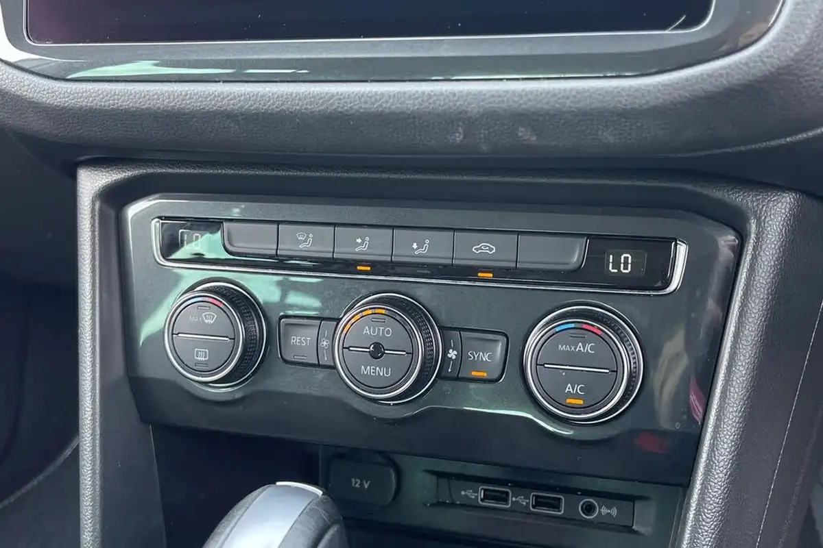 2020-volkswagen-tiguan-15-tsi-match-150ps-dsg-big-21