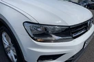 2020-volkswagen-tiguan-15-tsi-match-150ps-dsg-small-8