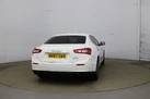 2017-maserati-ghibli-30td-small-2