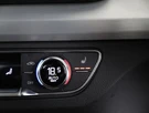2021-audi-q5-20-40-tdi-s-line-sportback-small-34