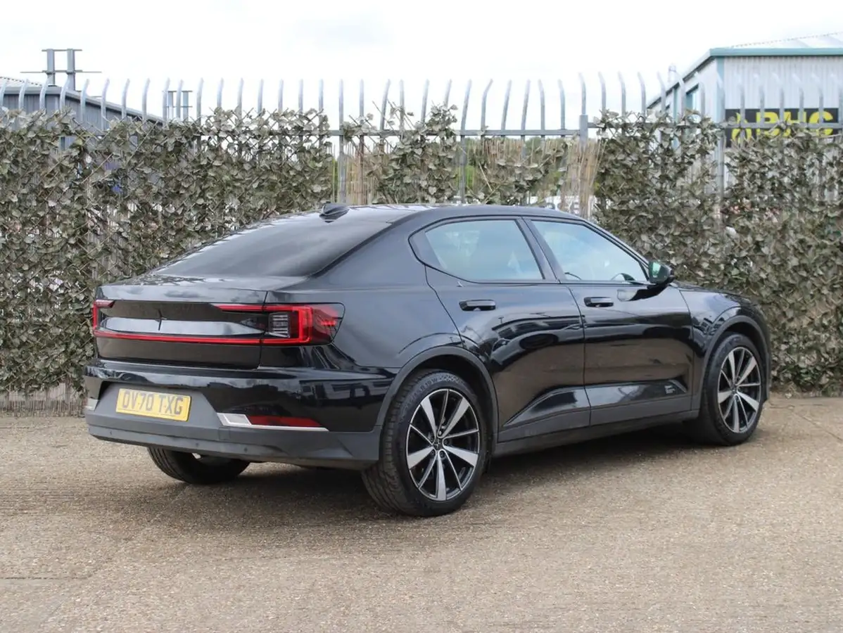 2020-polestar-polestar-2-e-ps2-big-4