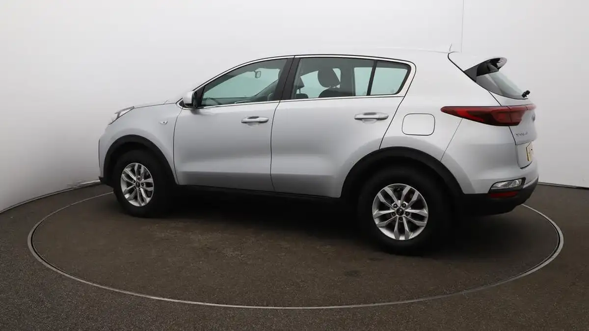 2019-kia-sportage-16-gdi-1-big-46