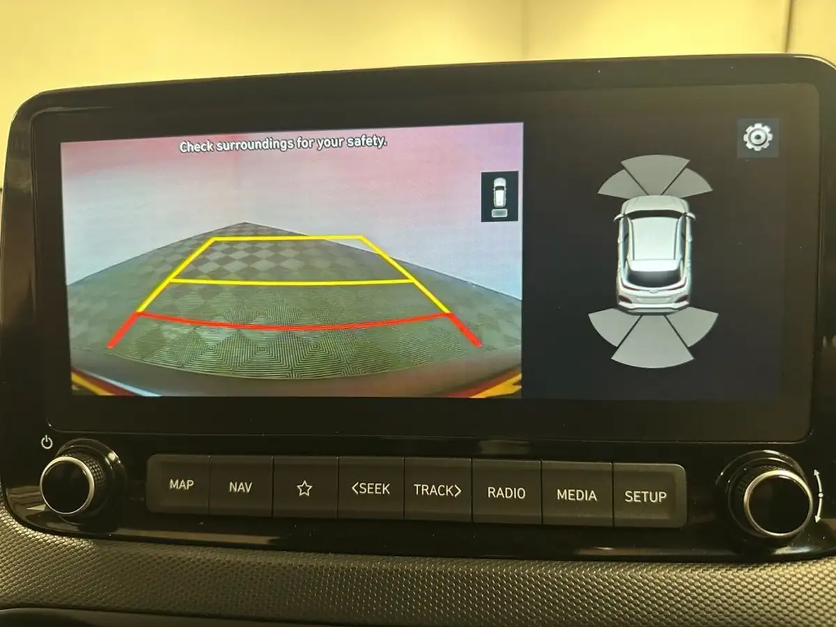 2021-hyundai-kona-16-gdi-premium-hybrid-big-16