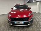 2021-hyundai-kona-16-gdi-premium-hybrid-small-3