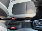 2015-skoda-fabia-12-tsi-se-109ps-hatchback-dsg-small-29