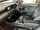 2018-mercedes-benz-a-class-13-a200-sport-ss-hatchback-5d-7g-dct-small-54