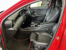 2018-mercedes-benz-a-class-13-a200-sport-ss-hatchback-5d-7g-dct-small-50
