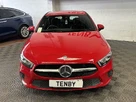 2018-mercedes-benz-a-class-13-a200-sport-ss-hatchback-5d-7g-dct-small-2
