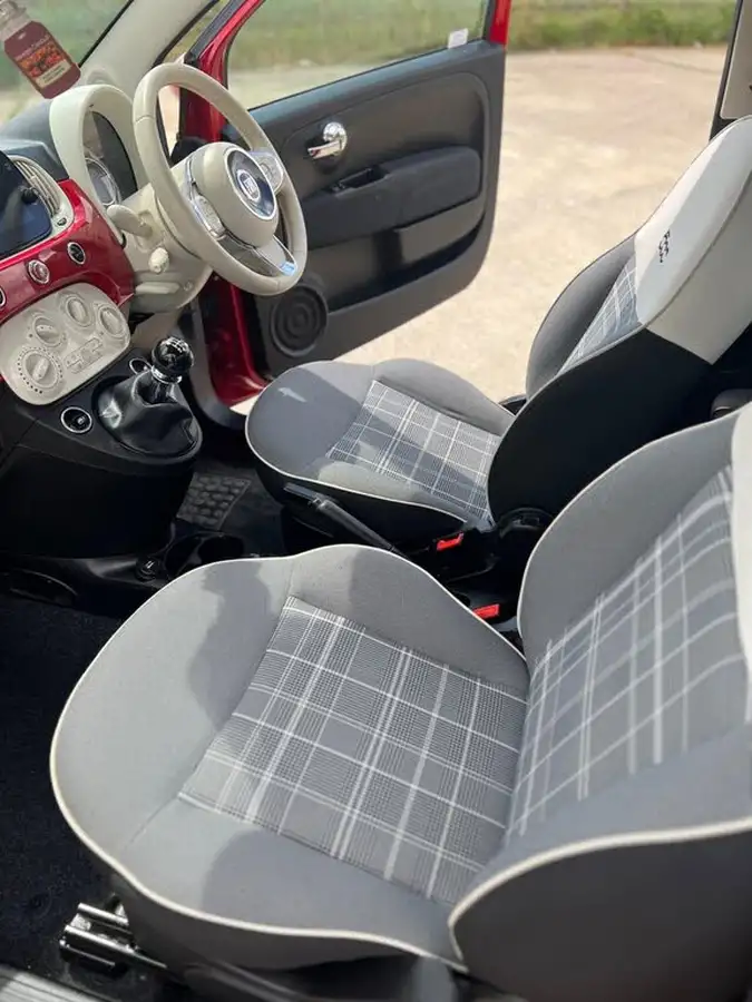 2019-fiat-500-12-lounge-big-15
