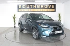 2015-lexus-nx-300h-25-luxury-197bhp-small-0