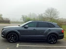2017-bentley-bentayga-40-diesel-small-16