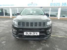 2018-jeep-compass-16-multijet-ii-longitude-small-2