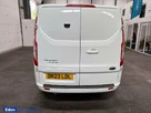 2023-ford-transit-custom-20tdci-300-l1h1-limited-130pseu6d-panel-van-1997cc-small-5