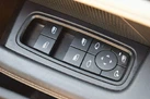 2022-porsche-taycan-e-base-476ps-performance-battery-plus-small-23