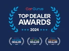 2017-dacia-duster-12-tce-laureate-small-5