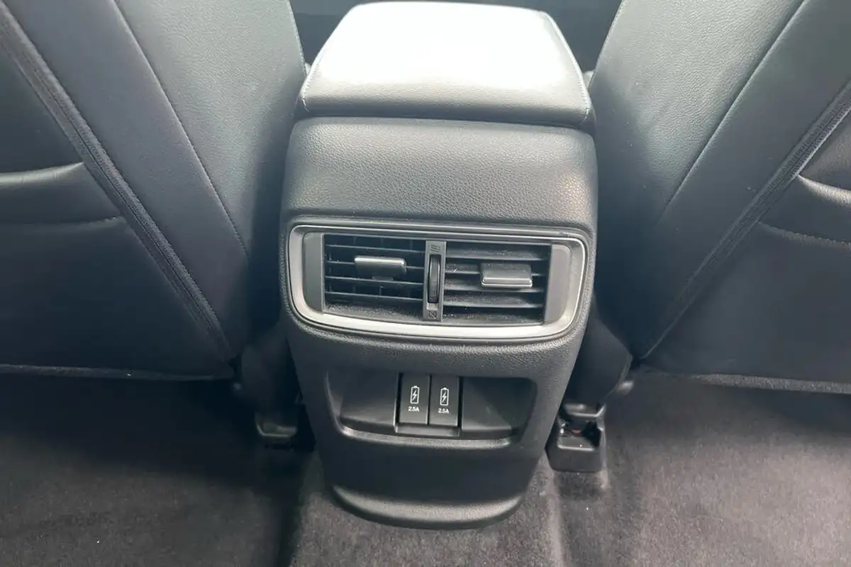 2021-honda-cr-v-20-i-mmd-ex-awd-hybrid-big-25