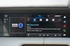 2022-porsche-taycan-e-base-476ps-performance-battery-plus-small-51