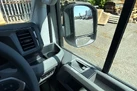2024-volkswagen-crafter-20tdi-cr35-mwb-commerce-140pseu6d-panel-van-small-20