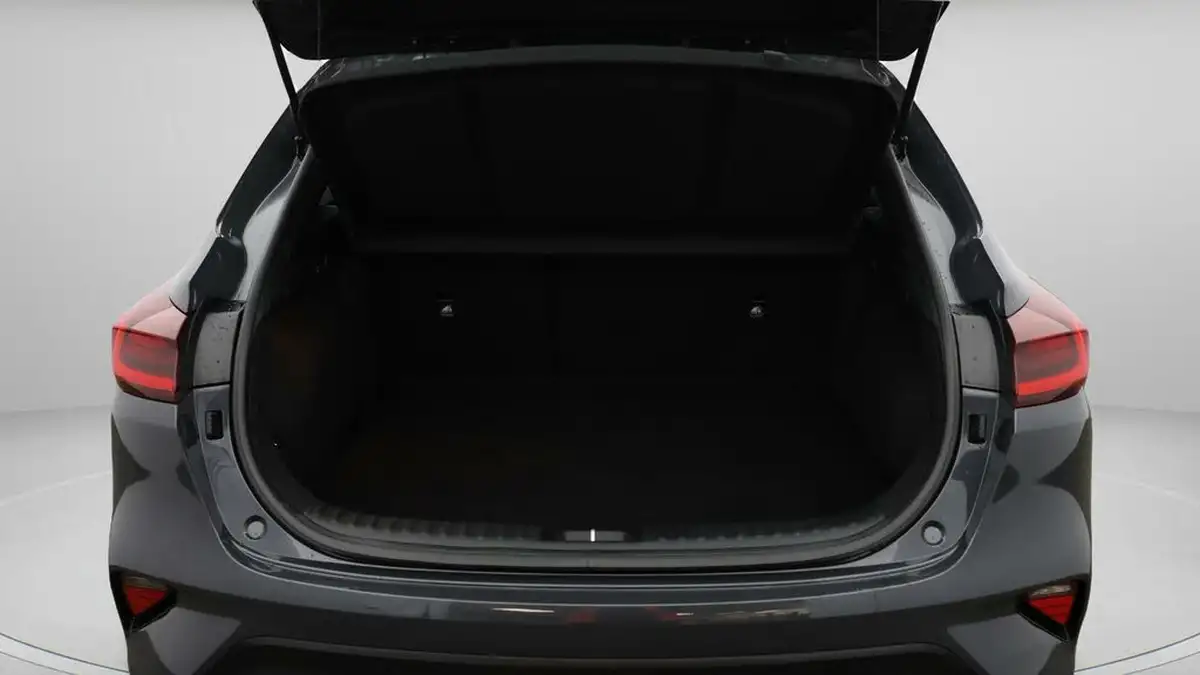 2021-kia-xceed-10-t-gdi-2-big-17