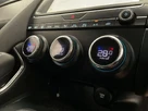 2019-jaguar-e-pace-20-i4d-s-awd-auto-small-46